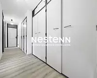 Appartement, 75,66 m²