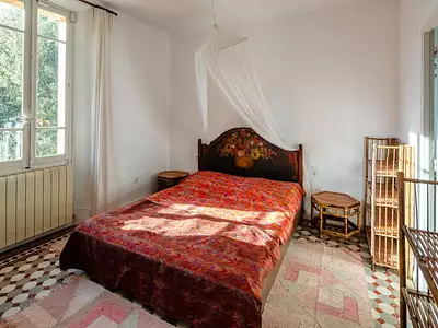 Maison, 250 m²
