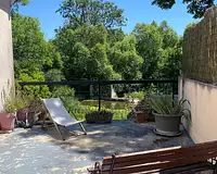 Maison, 88 m²