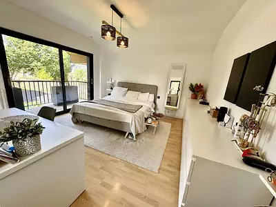 Maison, 311 m²