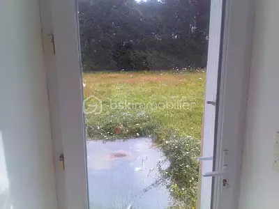 Maison, 106 m²