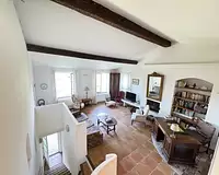 Maison, 123 m²