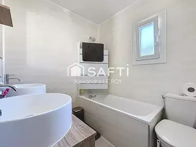 Maison, 78 m²