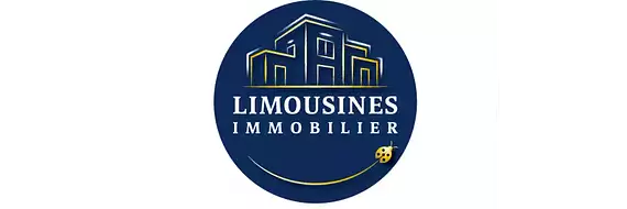 LIMOUSINES IMMOBILIER