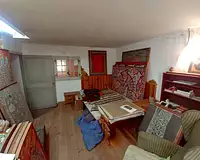 Maison, 174 m²