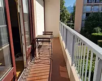 Appartement, 105 m²