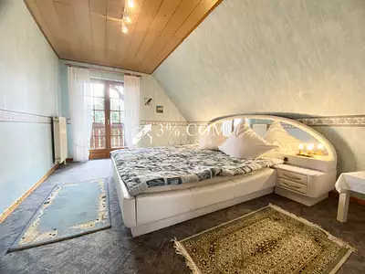 Maison, 169,56 m²
