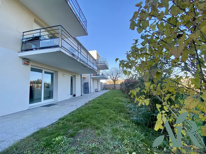 Appartement, 114,99 m²