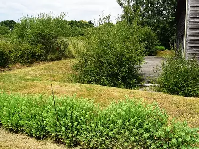 Maison, 190 m²