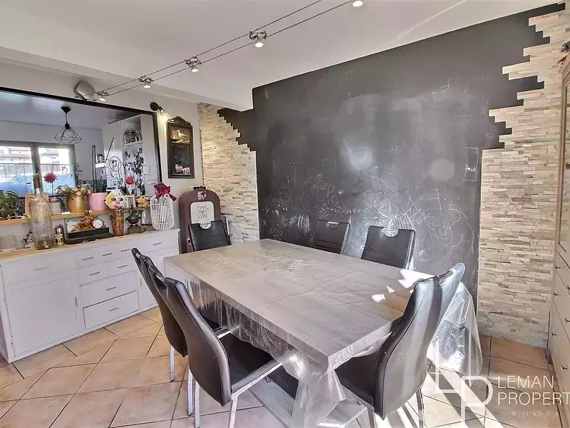 Maison, 89,59 m²