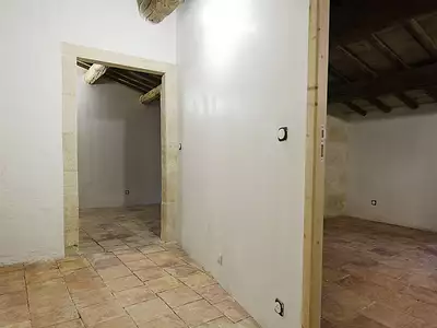 Maison, 106 m²