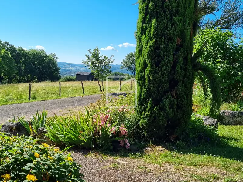 Maison, 162 m²