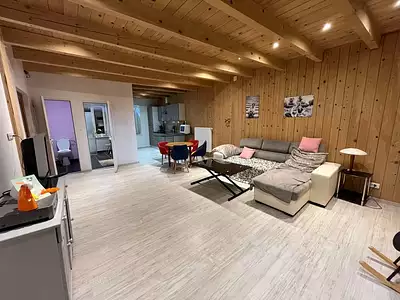 Maison, 150 m²