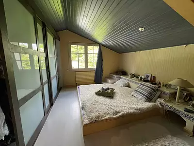 Maison, 172 m²