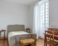 Maison, 176 m²