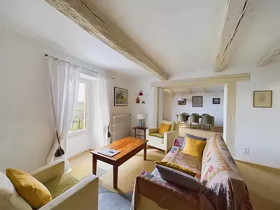 Maison, 184 m²