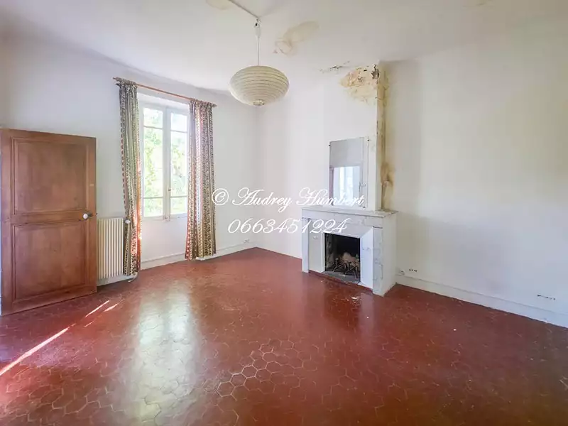 Maison, 193 m²
