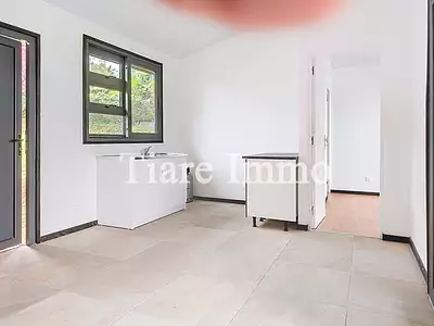 Maison, 65 m²