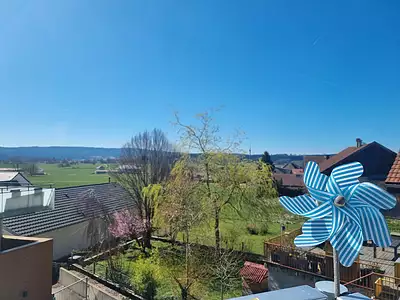 Maison, 117 m²
