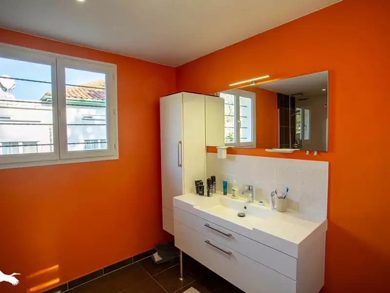 Maison, 105 m²