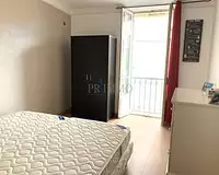 Appartement, 47,69 m²