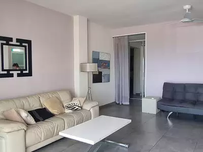 Appartement, 70 m²