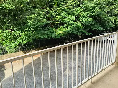 Appartement, 51,82 m²