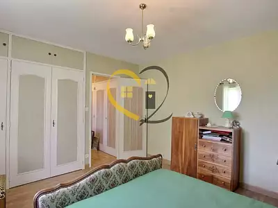 Maison, 85 m²