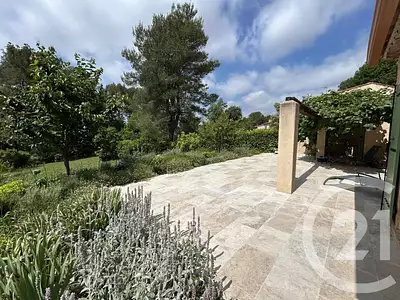 Maison, 109,72 m²