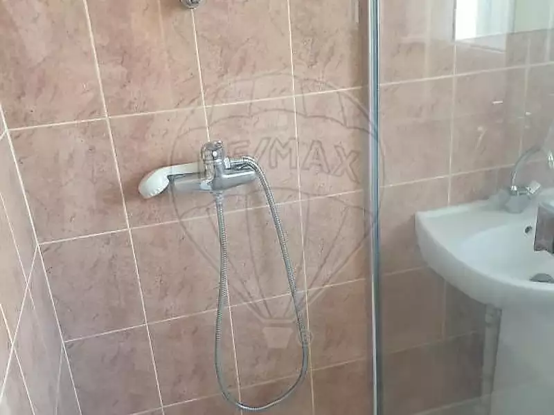 Appartement, 68 m²