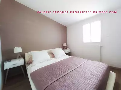 Maison, 105 m²