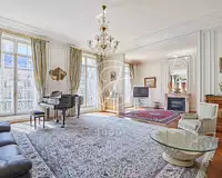 Appartement, 351,88 m²