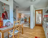 Maison, 142 m²