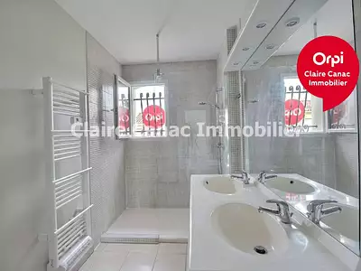Maison, 101 m²