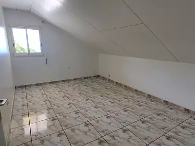 Appartement, 139 m²