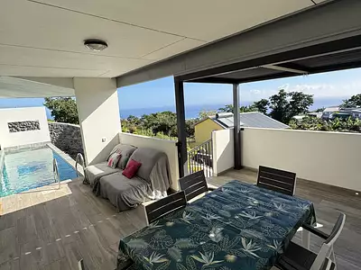 Maison, 110 m²
