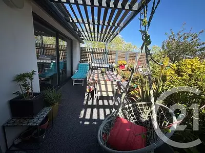 Maison, 70 m²