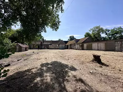 Maison, 70 m²