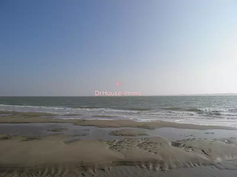 Appartement, 97,73 m²