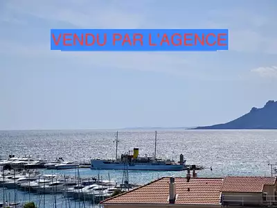 Appartement, 91,59 m²