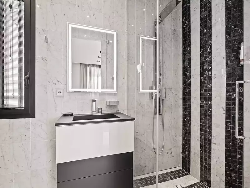 Maison, 319 m²