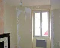Maison, 115 m²