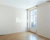 Appartement, 117 m²