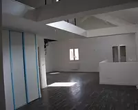 Appartement, 100 m²