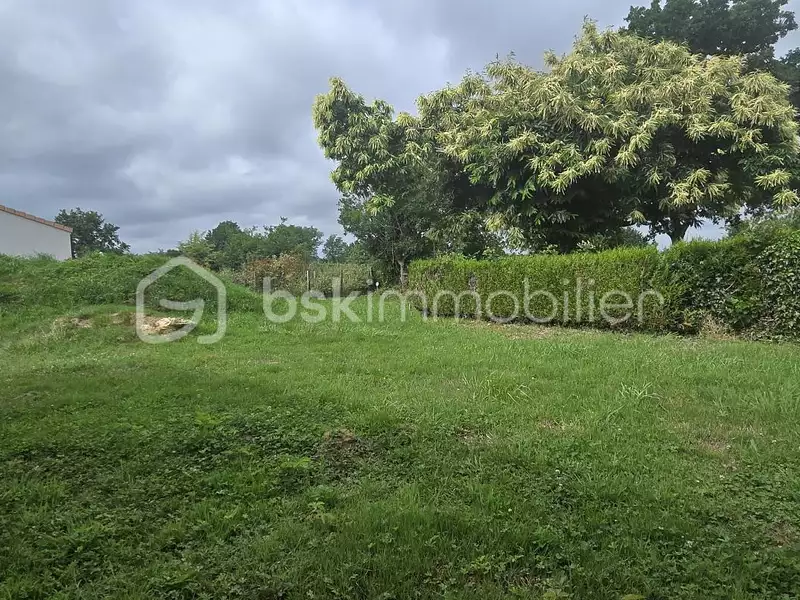 Maison, 95 m²