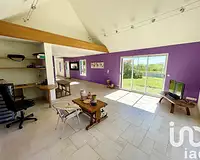 Maison, 164 m²