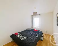 Appartement, 71,3 m²