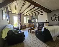 Maison, 104 m²