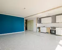 Appartement, 81,88 m²