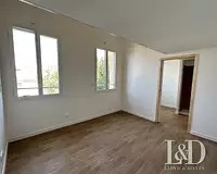 Appartement, 86 m²
